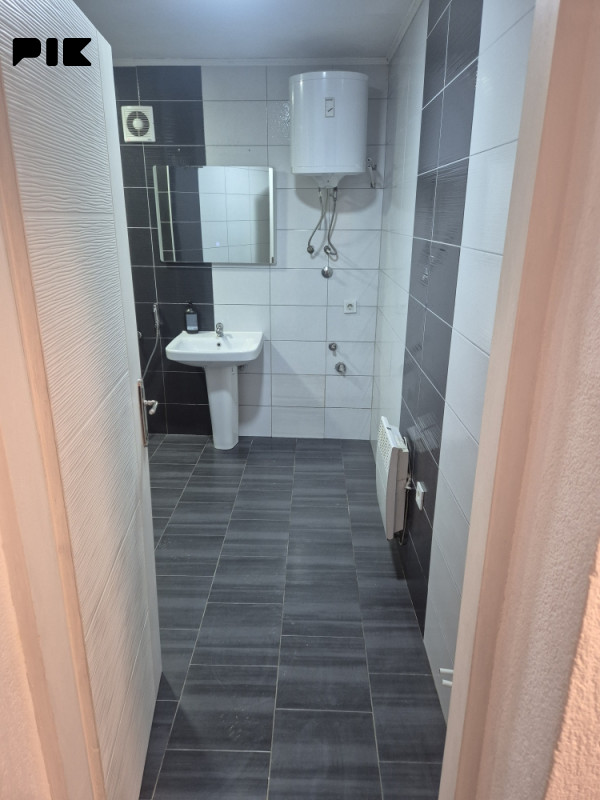 Stan/apartman Vogošća 8