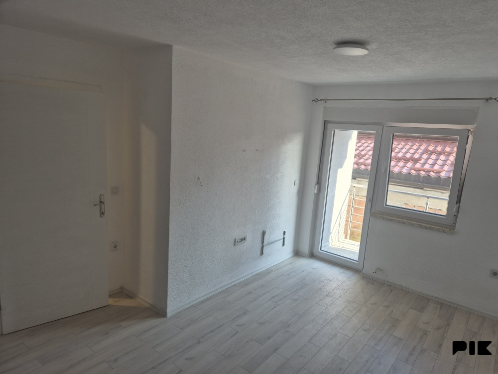 Stan/apartman Vogošća 11