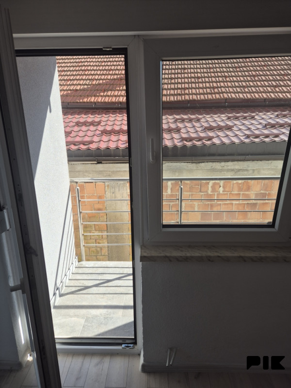 Stan/apartman Vogošća 10