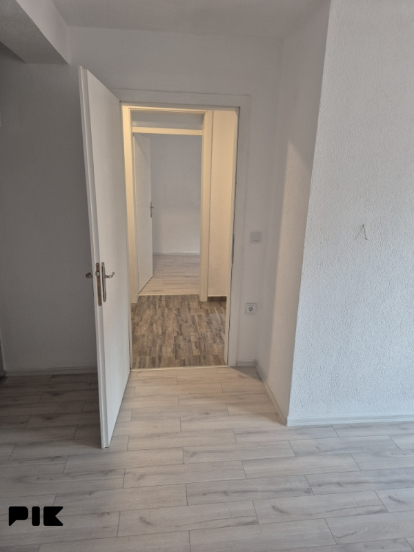Stan/apartman Vogošća 9