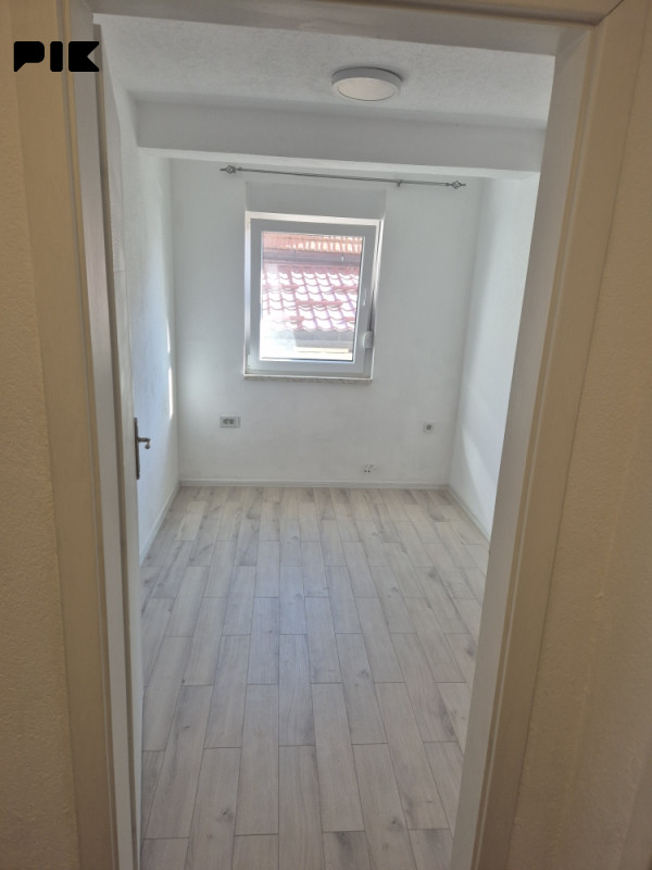 Stan/apartman Vogošća 13