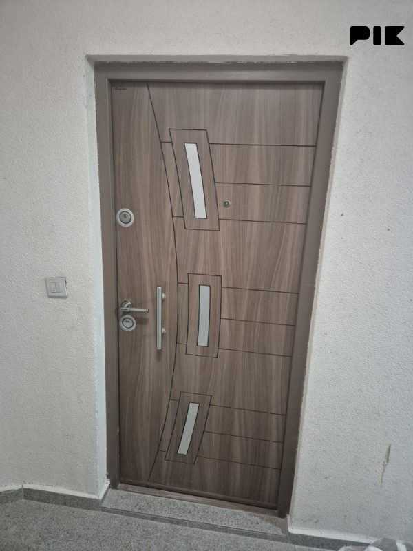 Stan/apartman Vogošća 12
