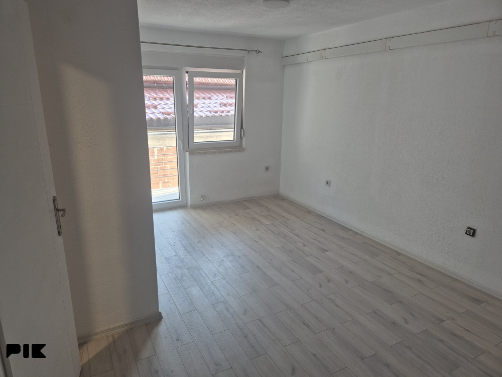 Stan/apartman Vogošća 14