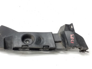 6J3807375B VODILICA BRANIKA  SEAT IBIZA 2008-2012