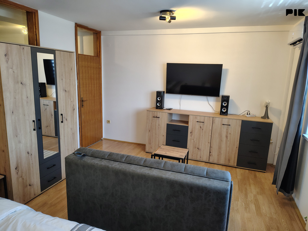 Stan Gradiška 44m2 - renoviran 19