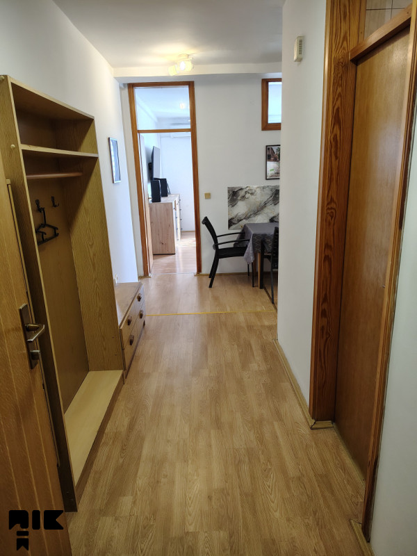 Stan Gradiška 44m2 - renoviran 2