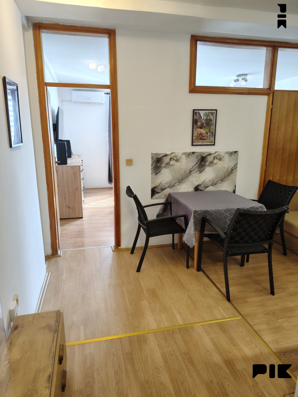 Stan Gradiška 44m2 - renoviran 3