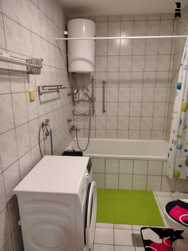 Stan Gradiška 44m2 - renoviran 11