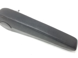 NASLON ZA RUKU  MERCEDES SPRINTER 2006-2013