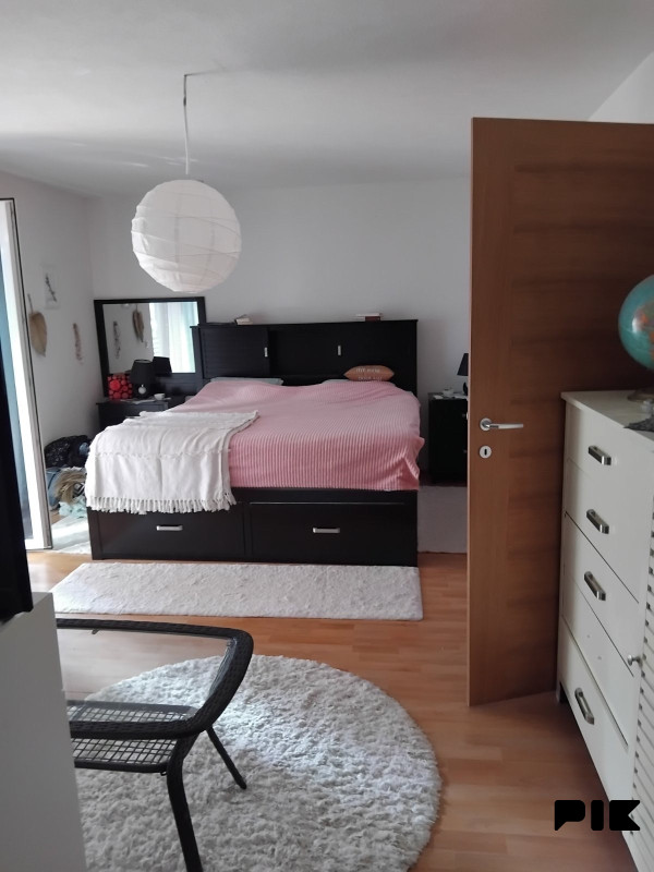 Kuća u Jelahu 11