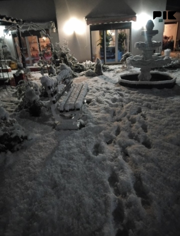 Kuća u Jelahu 16