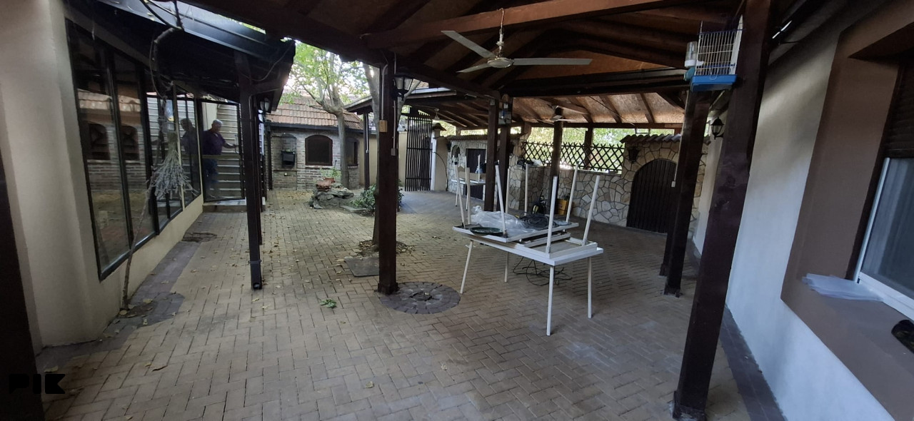 Poslovni prostor Mostar 210m2 4