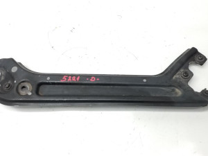 5E3805932 NOSAC FARA  SKODA OCTAVIA 2019-2024