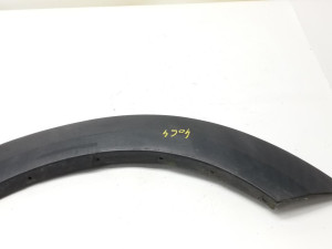 51779800769 LAJSNA  MINI COUNTRYMAN COOPER 2011-