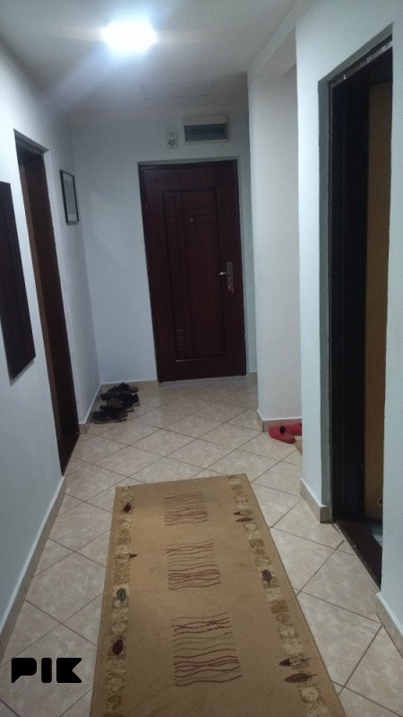 Stan/apartman Istočno Sarajevo