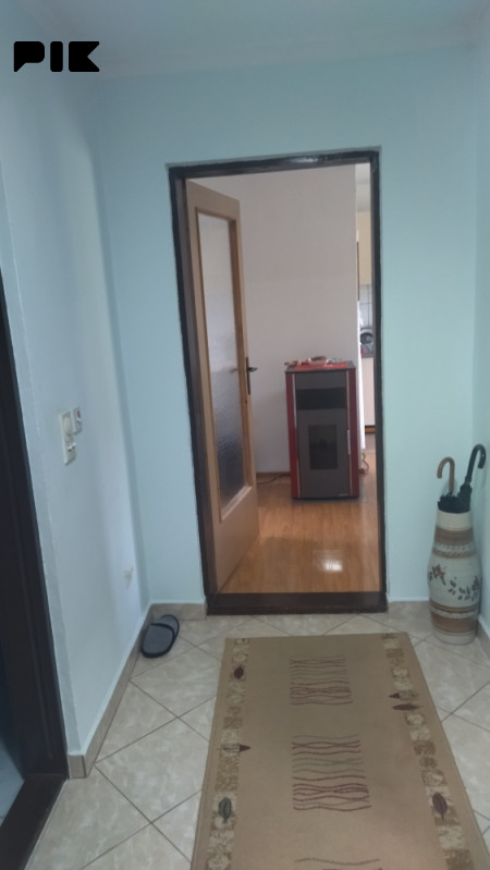 Stan/apartman Istočno Sarajevo 2