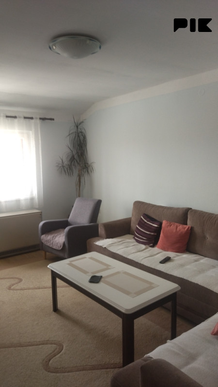 Stan/apartman Istočno Sarajevo 3