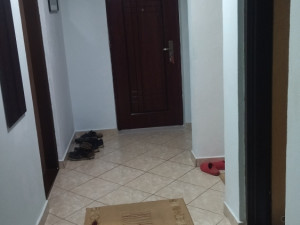 Stan/apartman Istočno Sarajevo photo 1