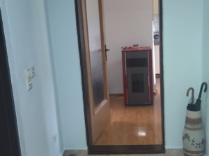 Stan/apartman Istočno Sarajevo photo 2