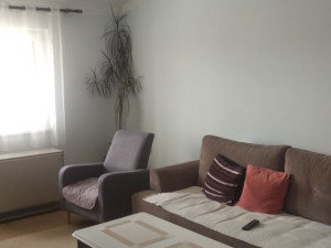 Stan/apartman Istočno Sarajevo photo 3