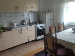 Stan/apartman Istočno Sarajevo photo 4