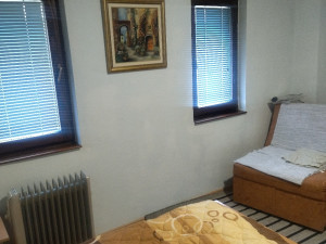 Stan/apartman Istočno Sarajevo photo 5