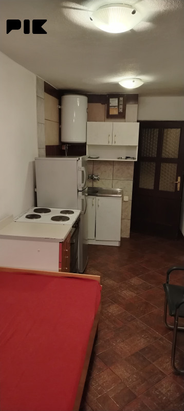 Izdaje se namještena soba, Nova Varoš - Banja Luka 2