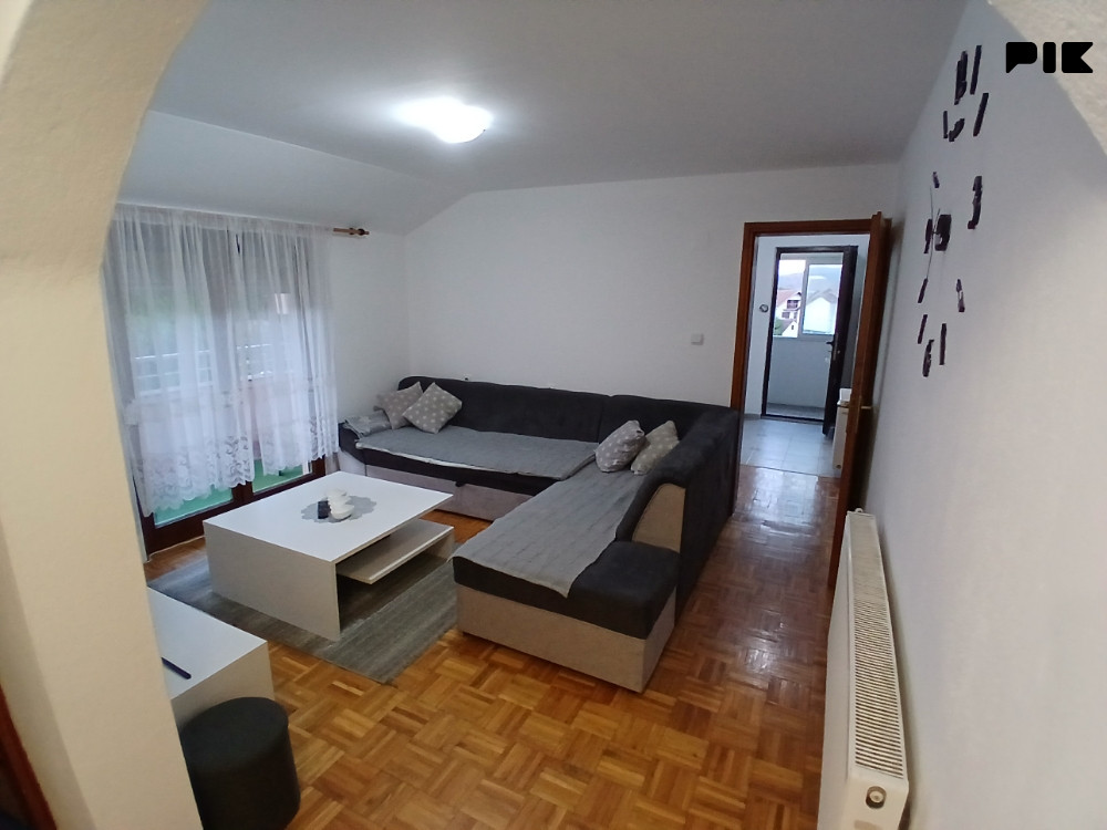Stan/apartman Banja Luka