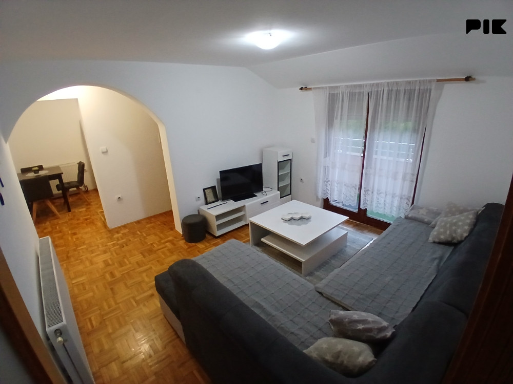 Stan/apartman Banja Luka 2