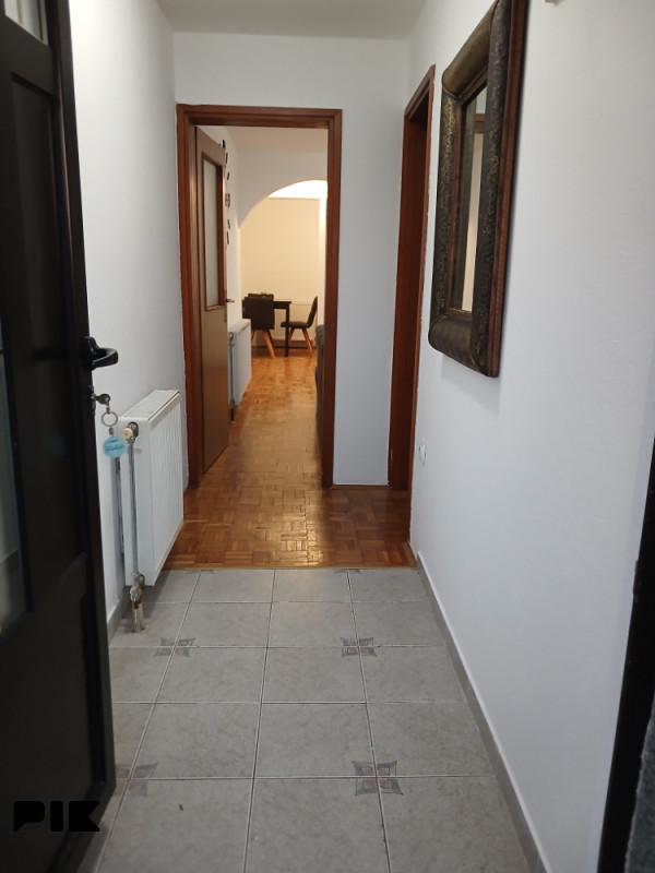 Stan/apartman Banja Luka 3