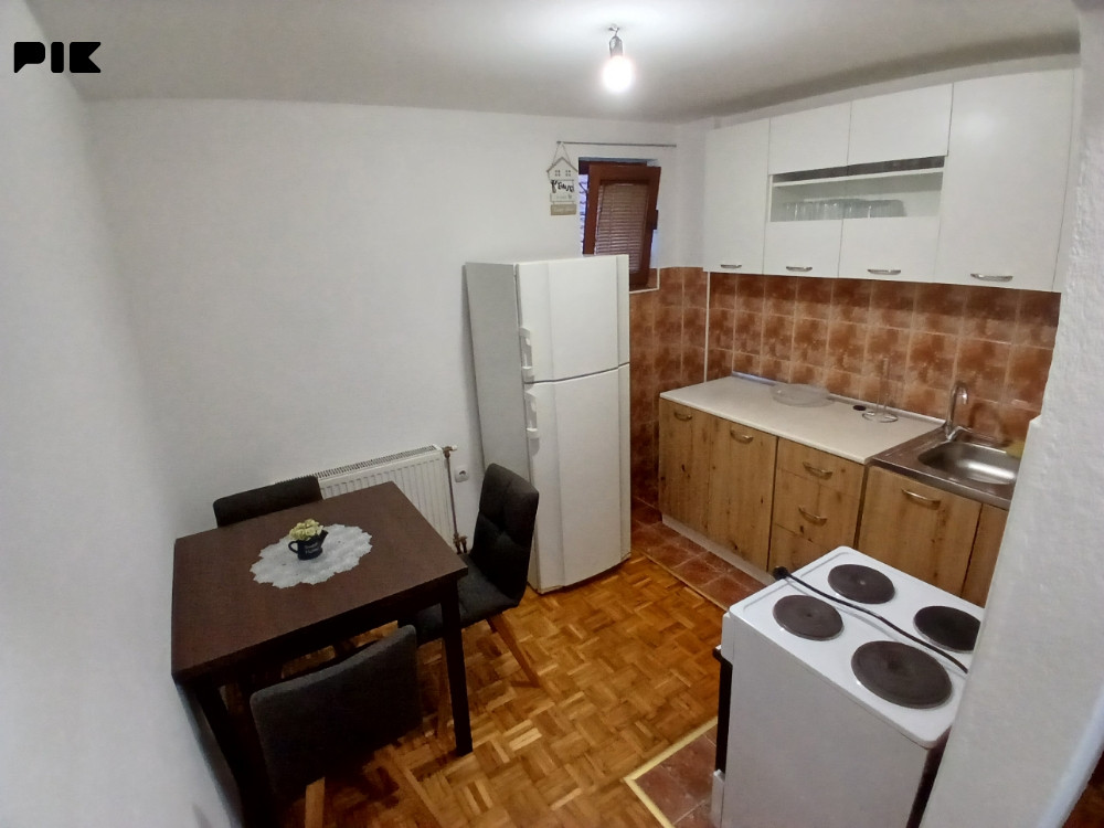 Stan/apartman Banja Luka 4