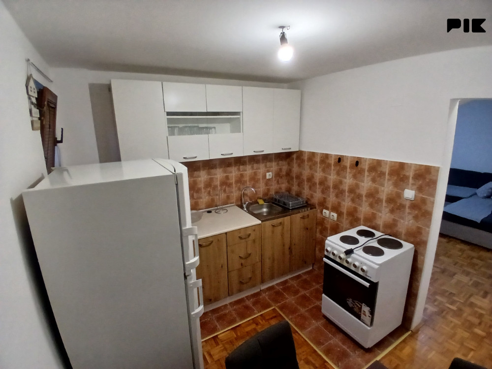 Stan/apartman Banja Luka 5