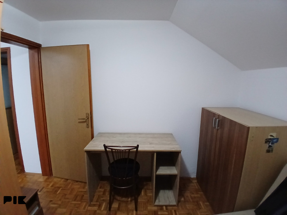 Stan/apartman Banja Luka 6