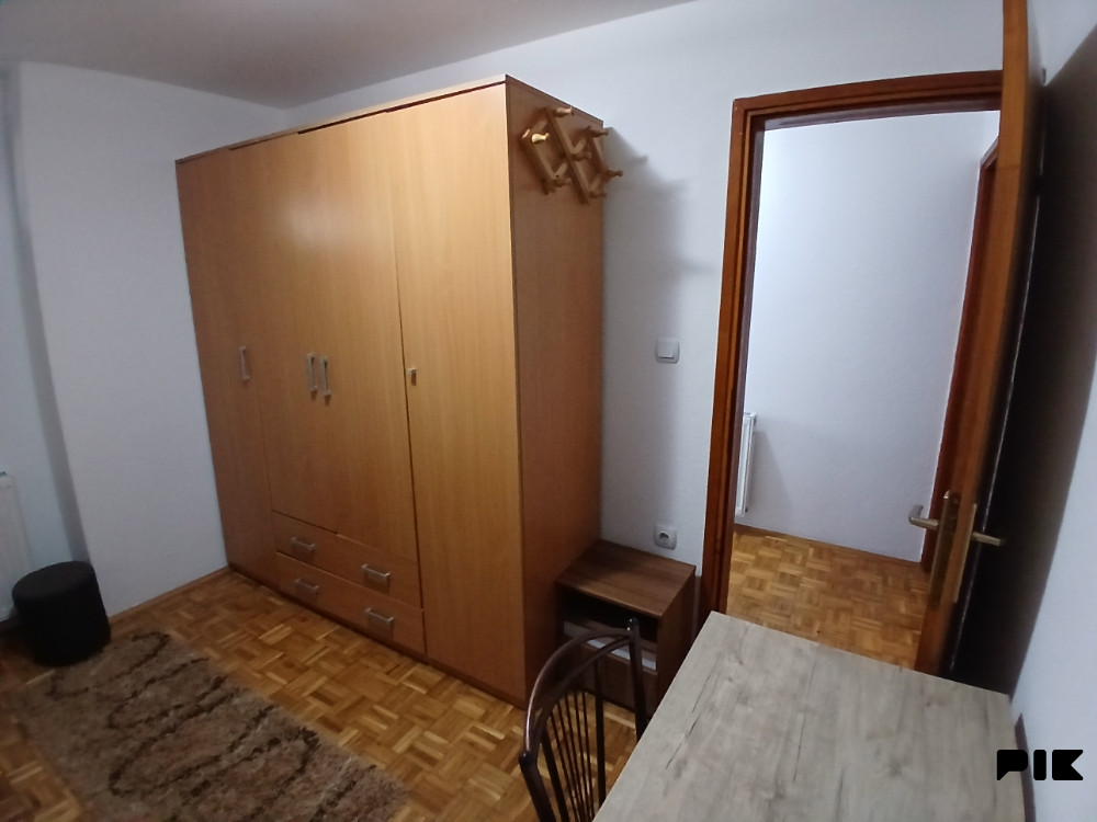 Stan/apartman Banja Luka 7