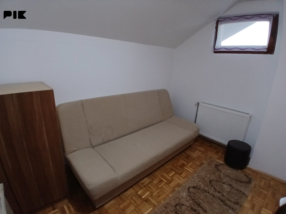 Stan/apartman Banja Luka 8