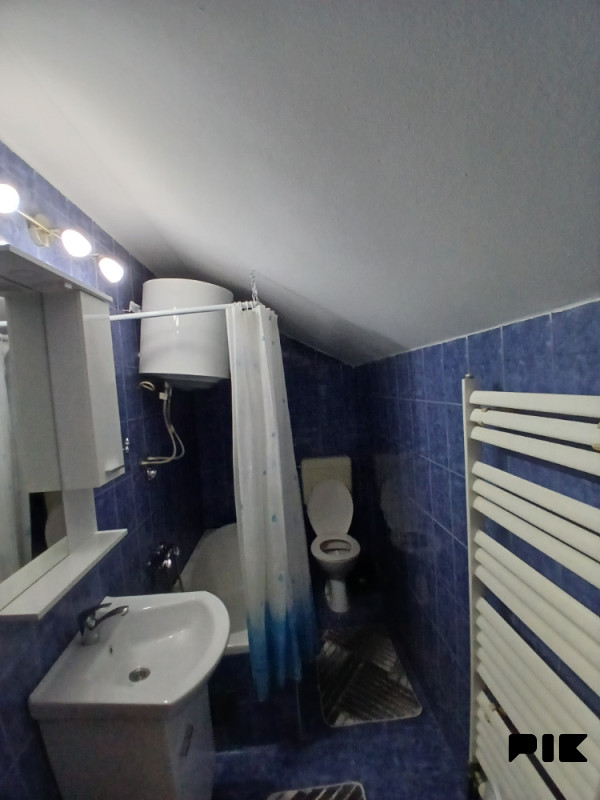 Stan/apartman Banja Luka 9