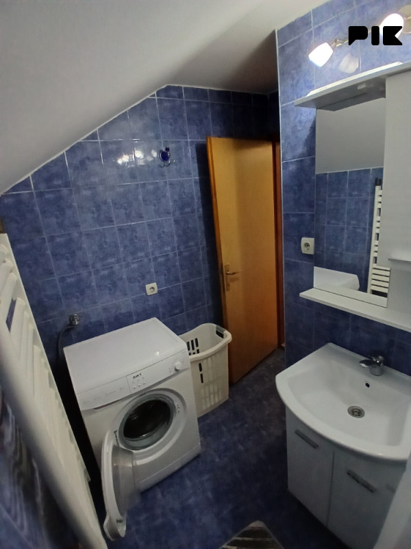 Stan/apartman Banja Luka 10