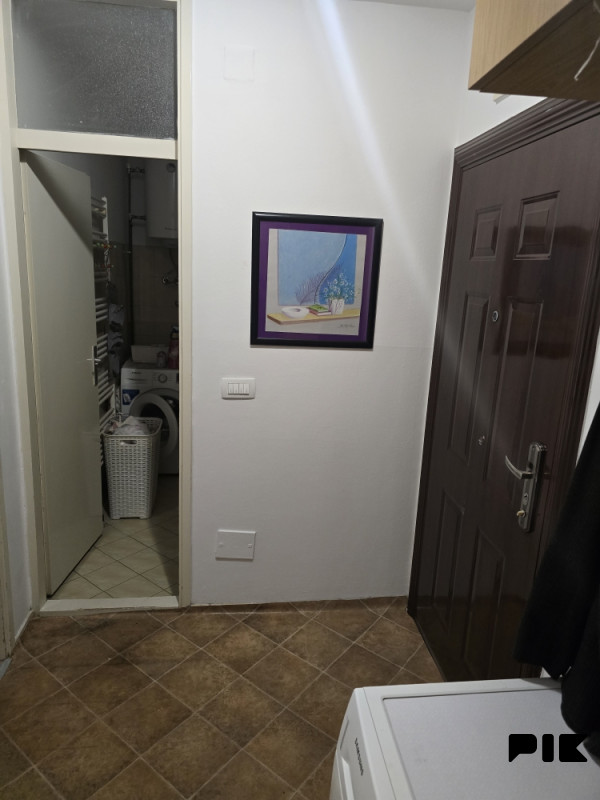 Stan/apartman Sarajevo - Novo Sarajevo VELESICI 2