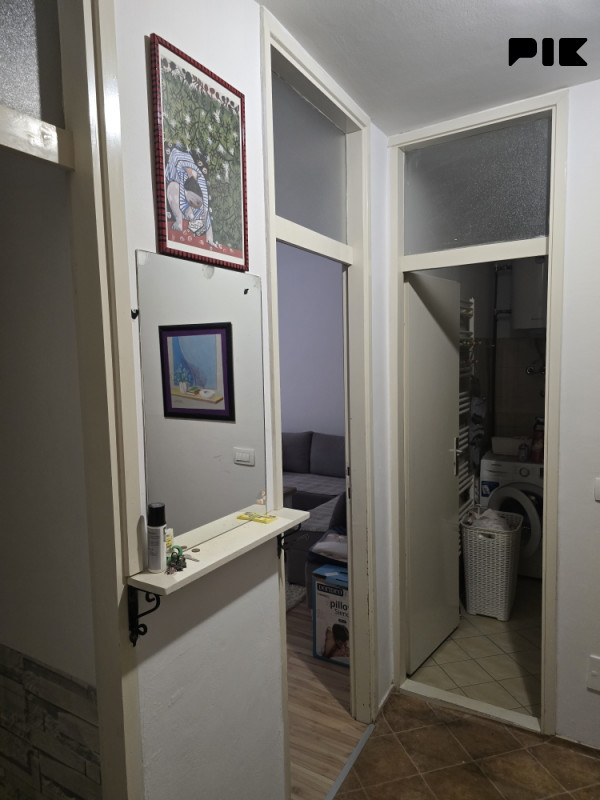Stan/apartman Sarajevo - Novo Sarajevo VELESICI 3
