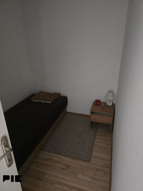 Stan/apartman Sarajevo - Novo Sarajevo VELESICI 6