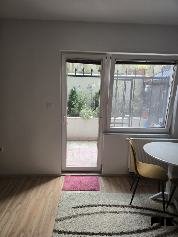 Stan/apartman Sarajevo - Novo Sarajevo VELESICI 9