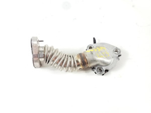 A2741410404 CIJEV EGR  MERCEDES C CLASS (W205) 2014-