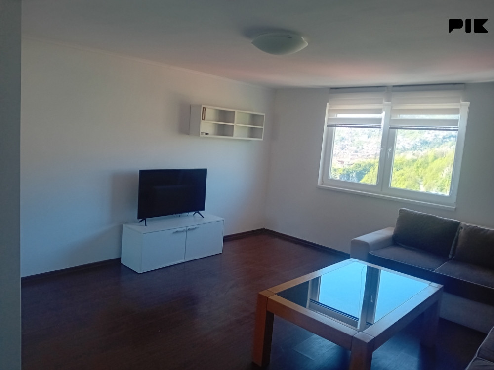 Stan/apartman Sarajevo - Stari Grad 2