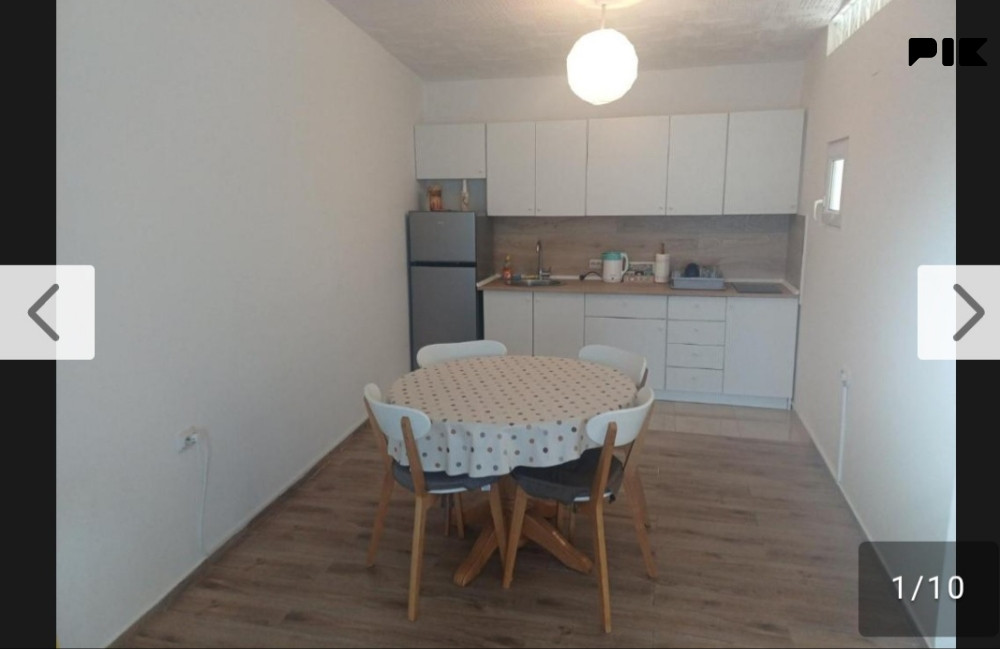 Stan/apartman Sarajevo - Stari Grad