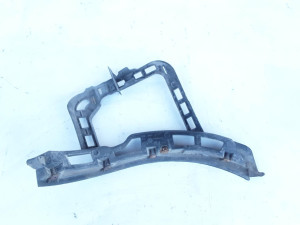 3AF807377 VODILICA BRANIKA  Volkswagen Passat B7 3AA 2