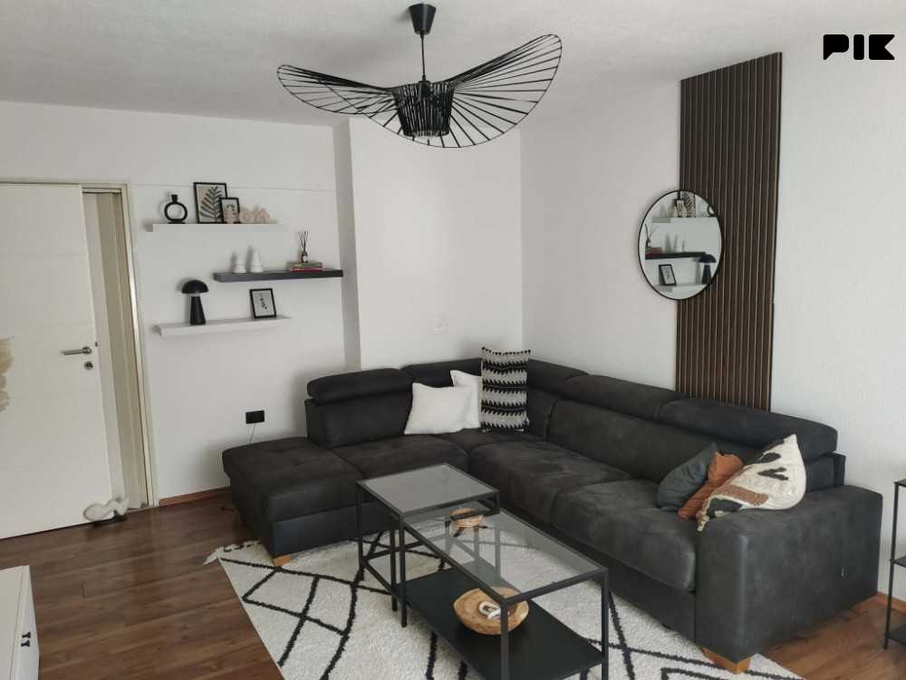 Stan/apartman Banja Luka