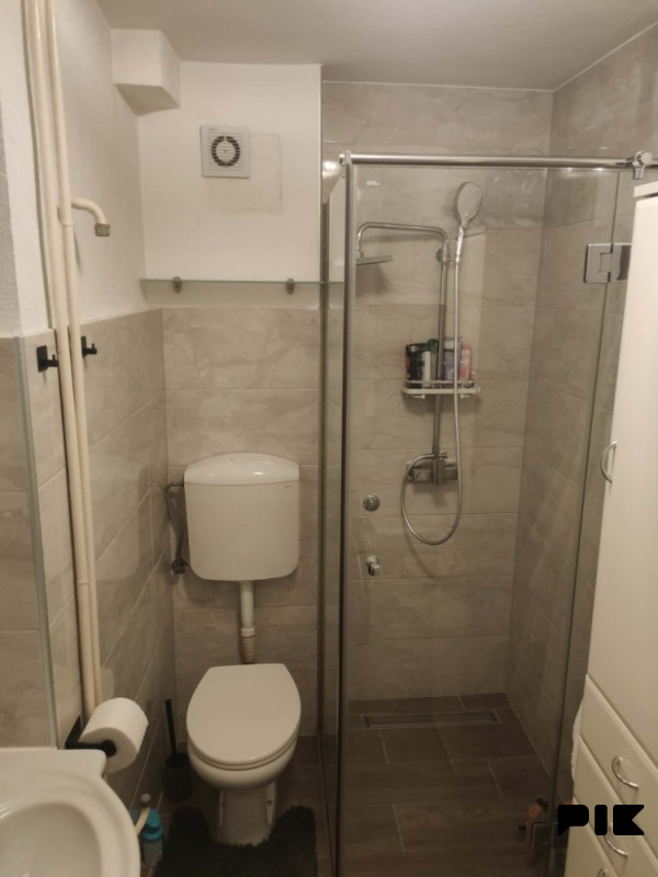 Stan/apartman Banja Luka 2