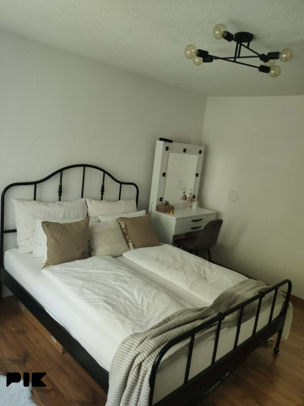 Stan/apartman Banja Luka 4