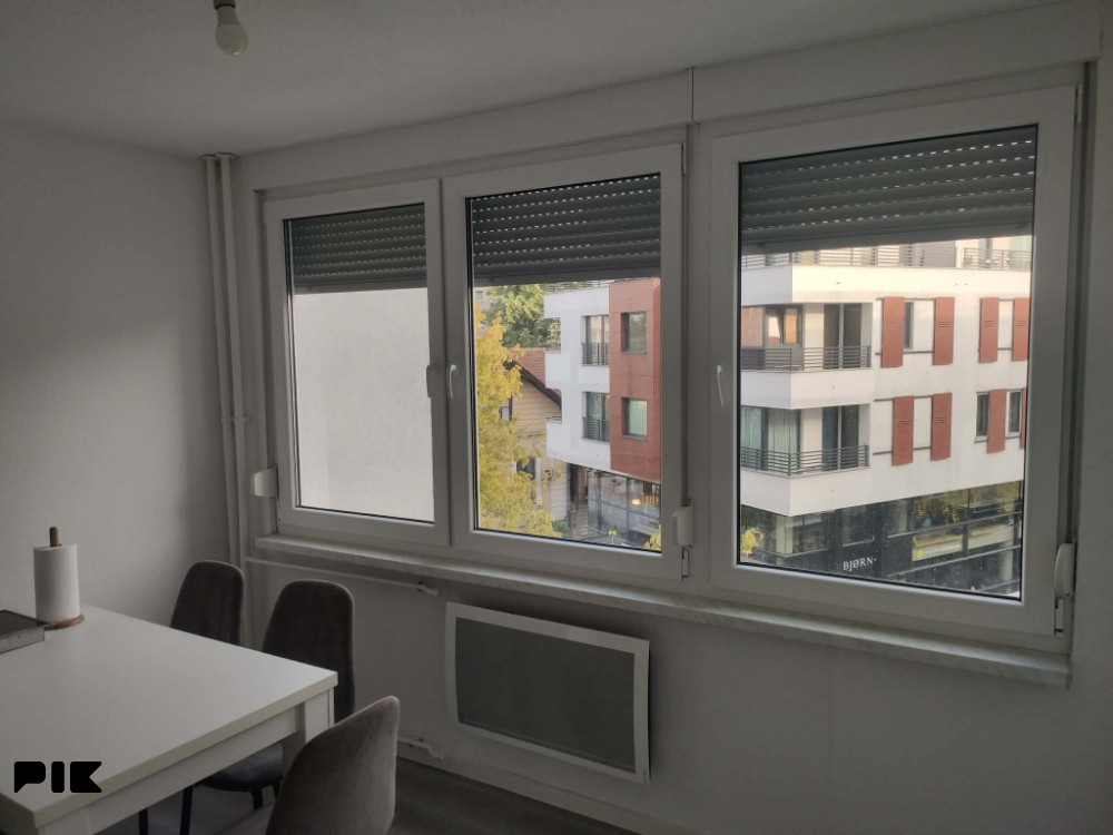Stan/apartman Banja Luka 7