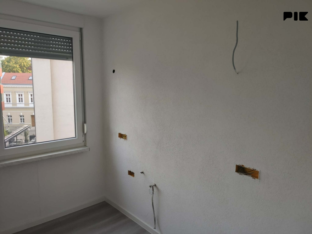 Stan/apartman Banja Luka 6